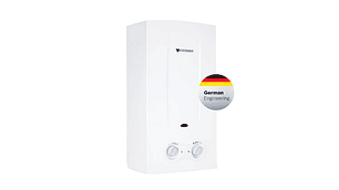 CALEFONT JUNKERS IONIZADO 13 LT GN