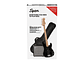PACK SQUIER BAJO ELÉCTRICO PRECISION BASS PJ AFFINITY - Miniatura 1