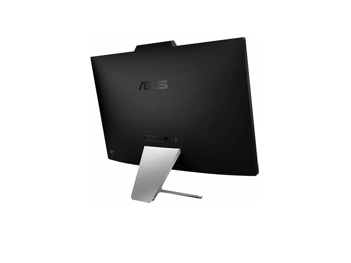 AIO ASUS EXPERTCENTER E3 INTEL I3-1215U 8GB 256GB SSD 23.8' FHD WIN 11 PRO 2