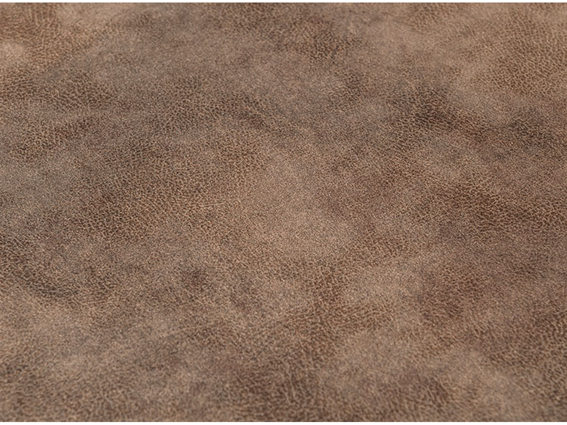 SOFÁ CAMA ROSEN ENZO MOCA 3 CUERPOS CAFÉ 7