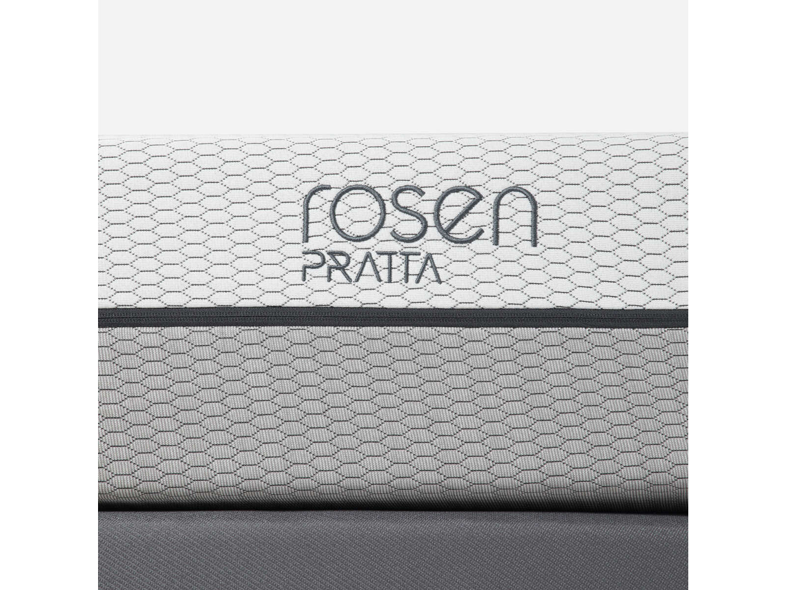 CAMA PRATTA 1 PLAZAS + MUEBLES VENETO 8