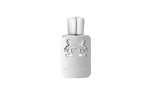 PERFUME PARFUMS DE MARLY PEGASUS HOMBRE EDP 125 ML