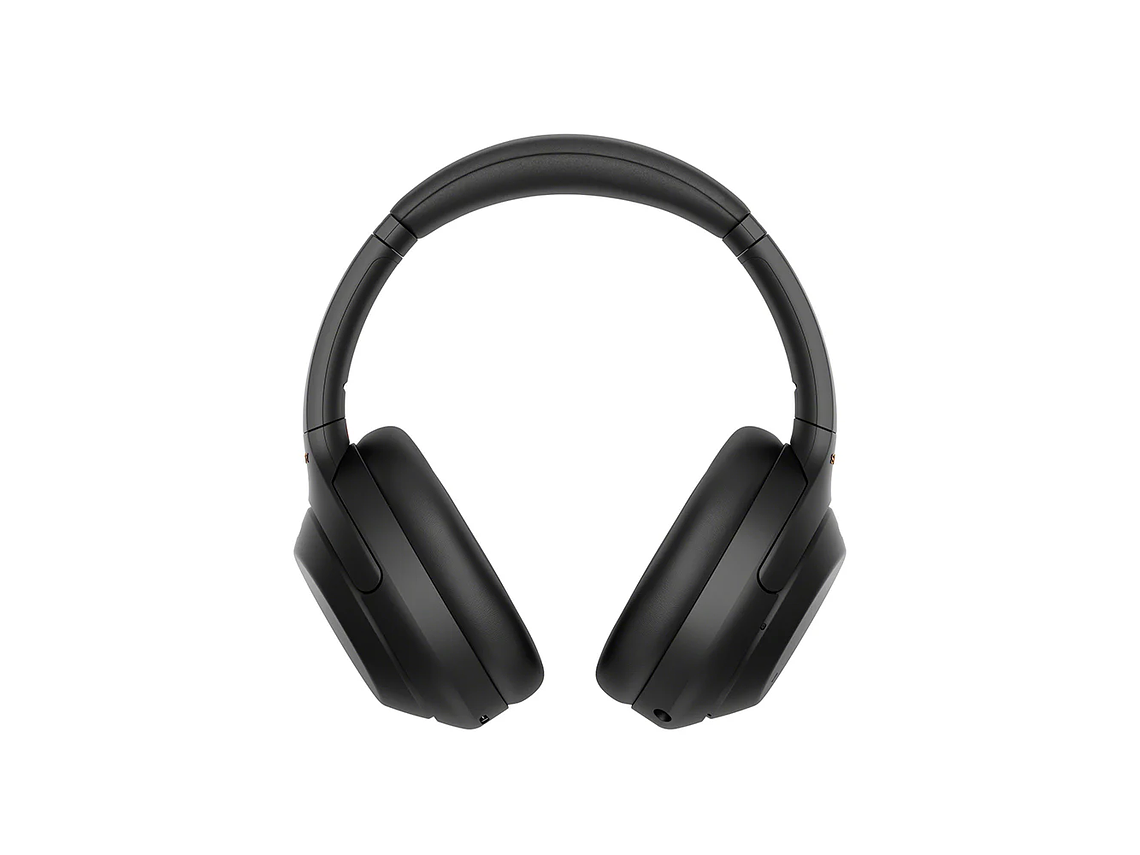 AUDÍFONOS SONY WH-1000XM4 NOISE CANCELLING BLUETOOTH 2