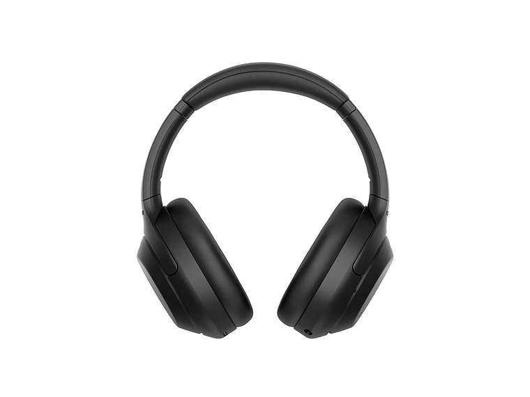 AUDÍFONOS SONY WH-1000XM4 NOISE CANCELLING BLUETOOTH 2