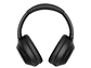 AUDÍFONOS SONY WH-1000XM4 NOISE CANCELLING BLUETOOTH - Miniatura 2