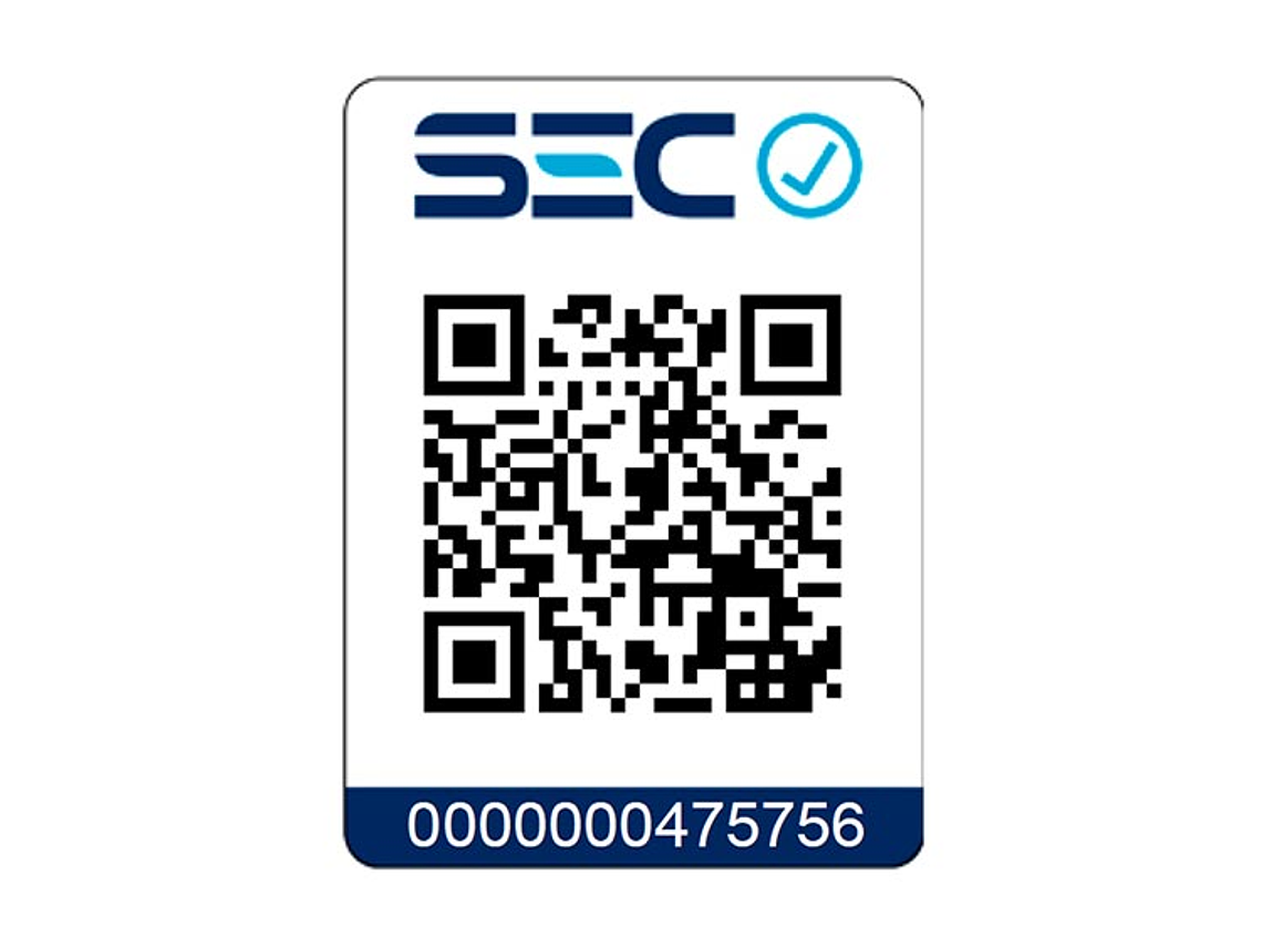 FRIGOBAR MIDEA 43 L FRÍO DIRECTO MDRD86FGE50 10