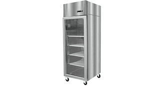 REFRIGERADO INDUSTRIAL ECOBECK MODELO KRIFM-740L1G