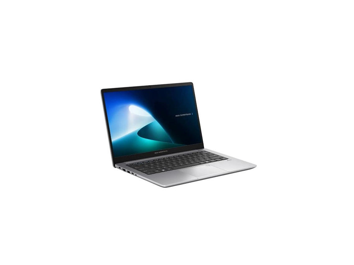 NOTEBOOK ASUS P1403CVA-S60606X I7-13620H 16GB 512GB W11P 1