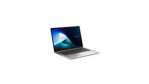 NOTEBOOK ASUS P1403CVA-S60606X I7-13620H 16GB 512GB W11P