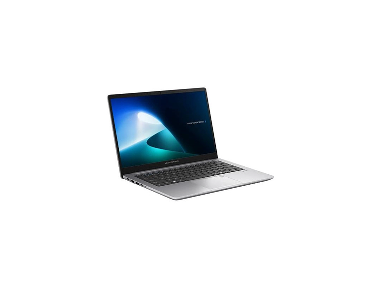 NOTEBOOK ASUS P1403CVA-S60606X I7-13620H 16GB 512GB W11P 1