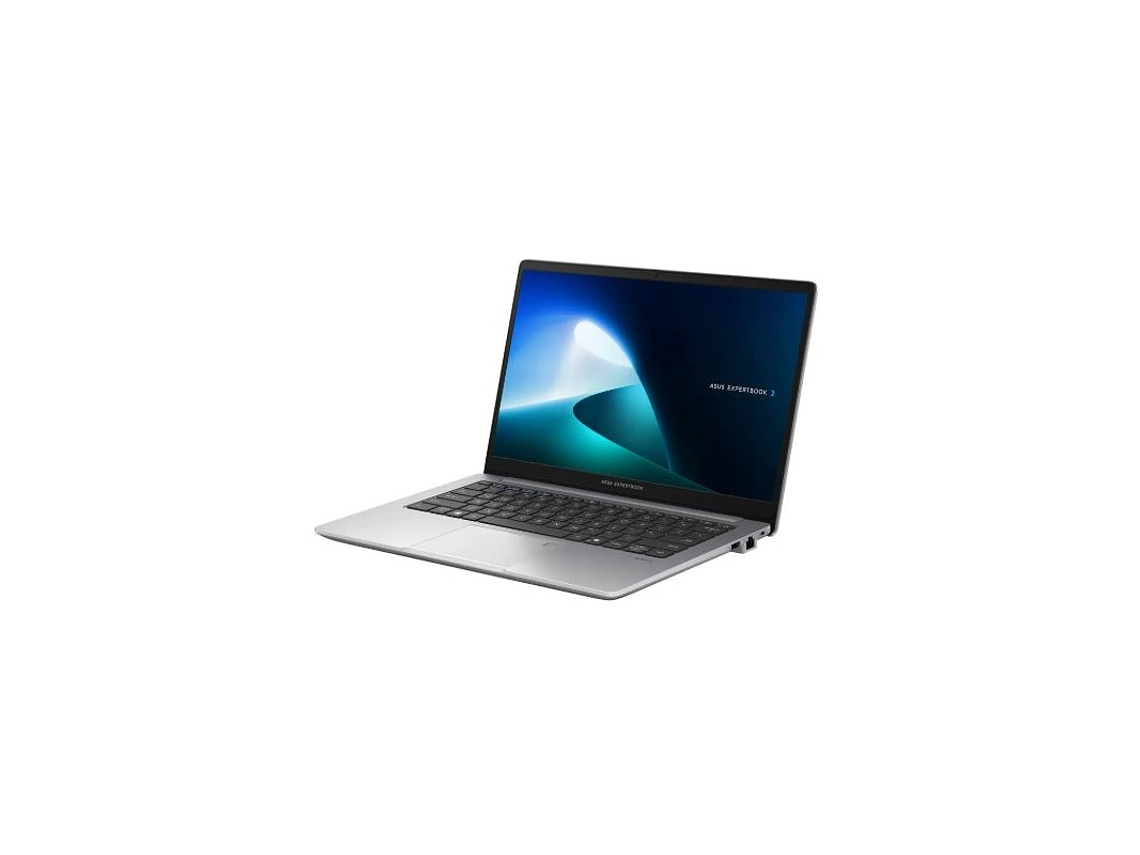 NOTEBOOK ASUS P1403CVA-S60606X I7-13620H 16GB 512GB W11P 2