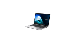 NOTEBOOK ASUS P1403CVA-S60606X I7-13620H 16GB 512GB W11P