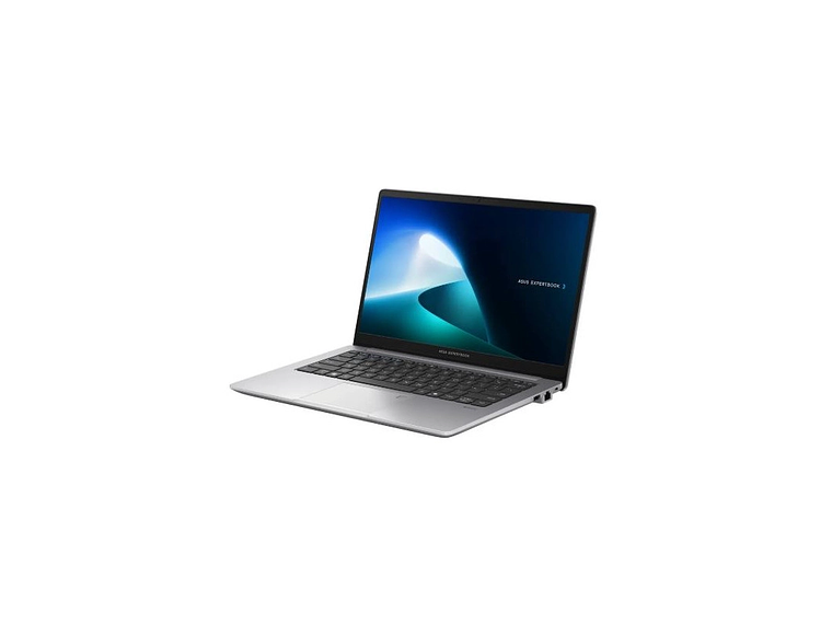 NOTEBOOK ASUS P1403CVA-S60606X I7-13620H 16GB 512GB W11P 2