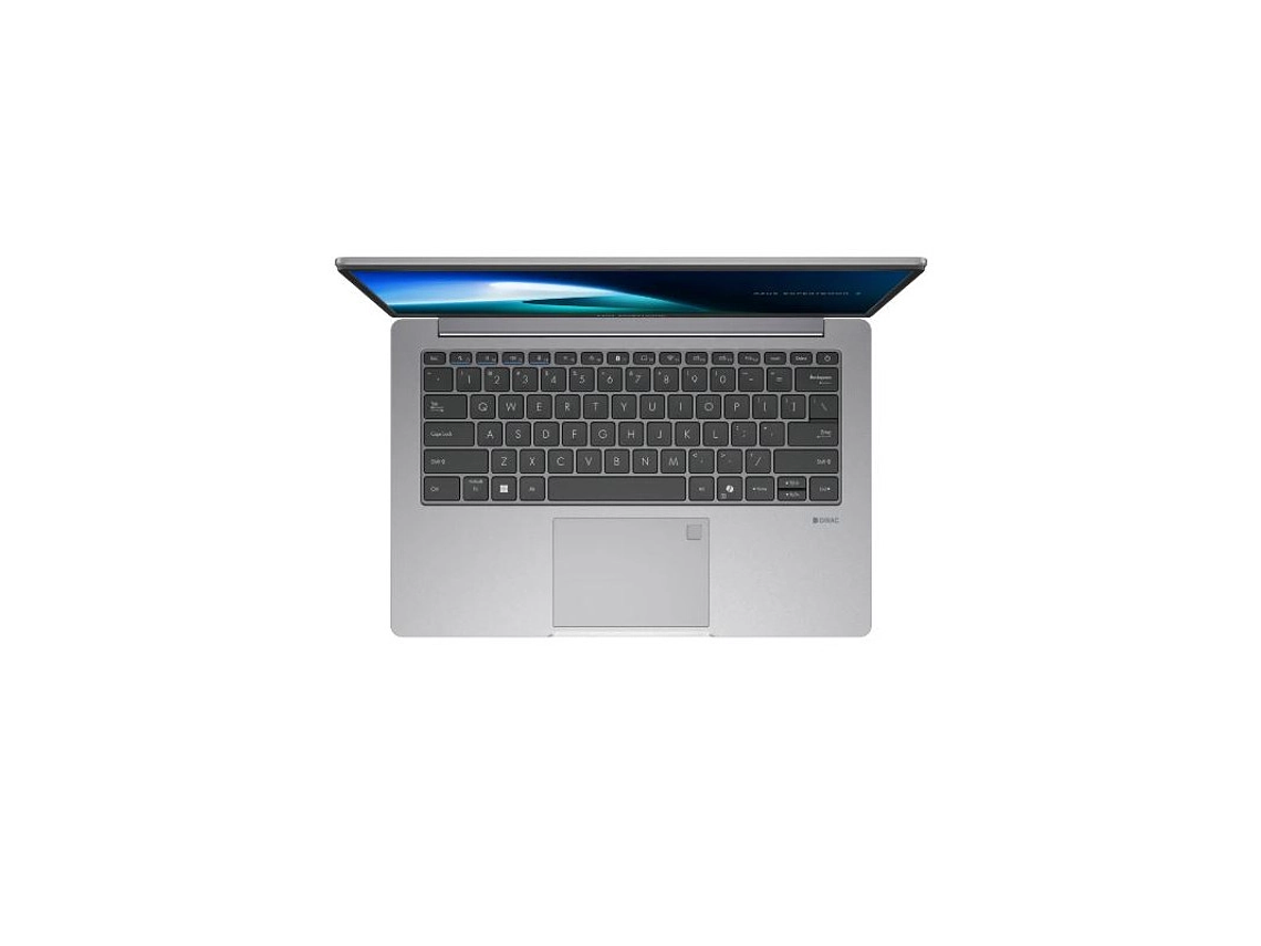 NOTEBOOK ASUS P1403CVA-S60606X I7-13620H 16GB 512GB W11P 3