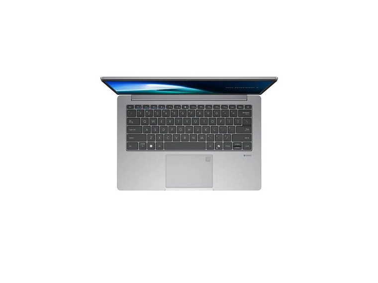 NOTEBOOK ASUS P1403CVA-S60606X I7-13620H 16GB 512GB W11P 3