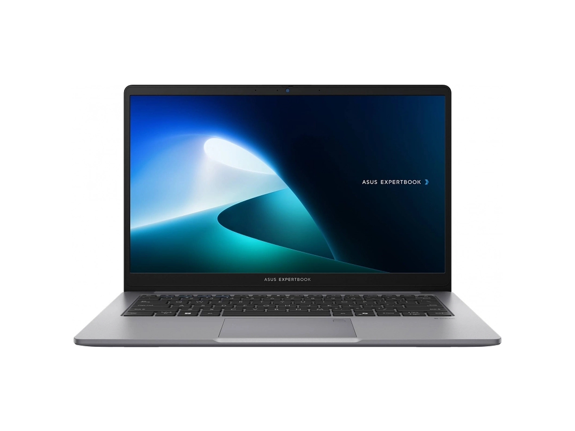 NOTEBOOK ASUS P1403CVA-S60606X I7-13620H 16GB 512GB W11P 4