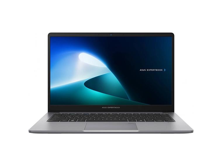NOTEBOOK ASUS P1403CVA-S60606X I7-13620H 16GB 512GB W11P 4