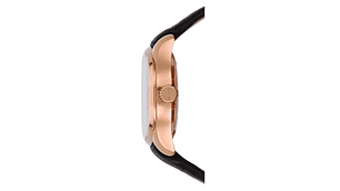  RELOJ MIDO BELLUNA CUERO