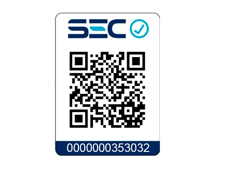 NOTEBOOK ASUS P1403CVA-S60606X I7-13620H 16GB 512GB W11P 5