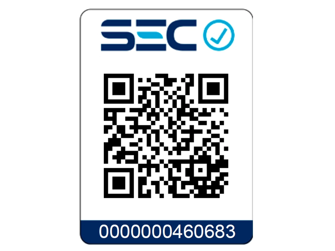 NOTEBOOK THINKPAD E16 GEN 3 INTEL CORE 7 16GB RAM 512GB SSD 16' 3