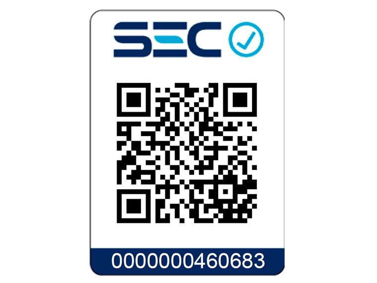 NOTEBOOK THINKPAD E16 GEN 3 INTEL CORE 7 16GB RAM 512GB SSD 16' 3