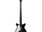 BAJO DANELECTRO ELÉCTRIO 59DC LONG SCALE LEFTY - Miniatura 1