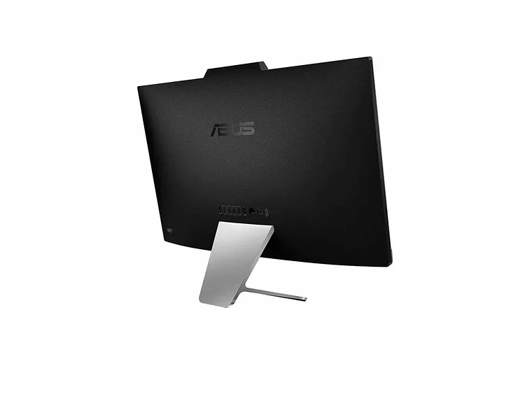 AIO ASUS EXPERTCENTER E3 INTEL I3-1215U 8GB 256GB SSD 23.8' FHD WIN 11 PRO 2