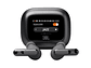 AUDÍFONOS JBL IN EAR LIVE BEAM 3 NEGRO BLUETOOTH - Miniatura 1