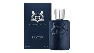 LAYTON PARFUMS DE MARLY 100ML EDP HOMBRE