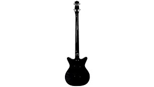 BAJO DANELECTRO ELÉCTRIO 59DC LONG SCALE LEFTY