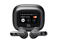 AUDÍFONOS JBL IN EAR LIVE BEAM 3 NEGRO BLUETOOTH - Miniatura 2