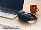 AUDÍFONOS SONY WH-1000XM4 NOISE CANCELLING BLUETOOTH - Miniatura 7