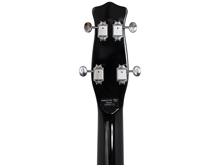 BAJO DANELECTRO ELÉCTRIO 59DC LONG SCALE LEFTY 4