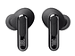 AUDÍFONOS JBL IN EAR LIVE BEAM 3 NEGRO BLUETOOTH - Miniatura 5