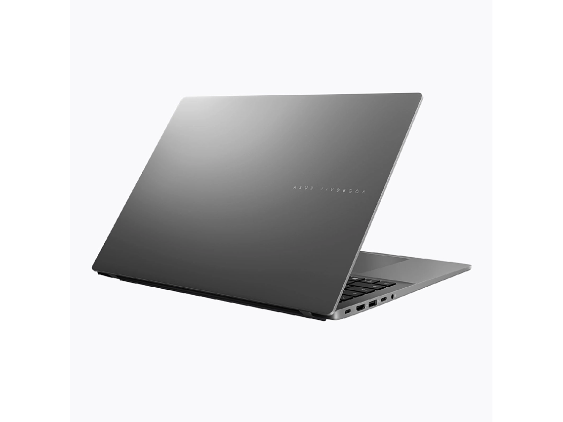 NOTEBOOK ASUS VIVOBOOK S16 M3607HA-RP067W AMD RYZEN 9 16GB RAM 512GB SSD 16” 2