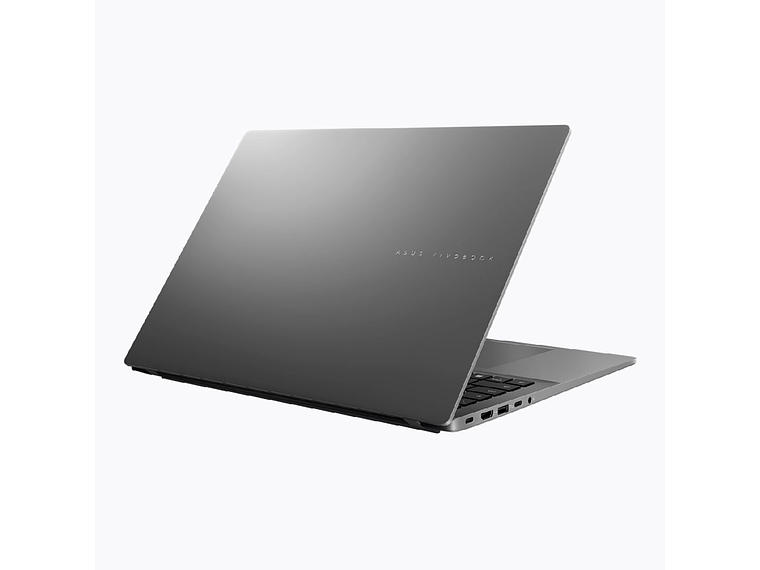 NOTEBOOK ASUS VIVOBOOK S16 M3607HA-RP067W AMD RYZEN 9 16GB RAM 512GB SSD 16” 2