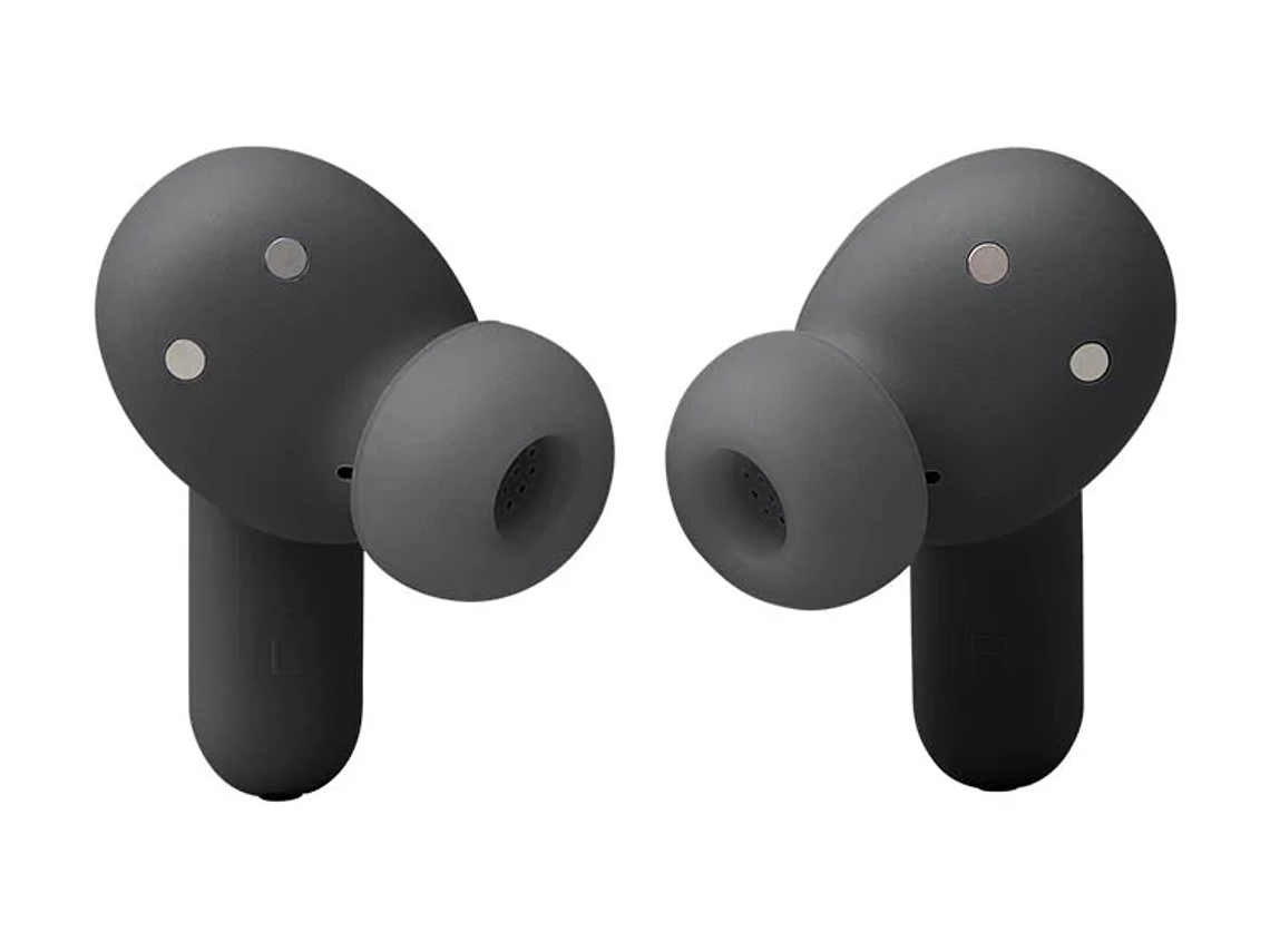 AUDÍFONOS JBL IN EAR LIVE BEAM 3 NEGRO BLUETOOTH 6