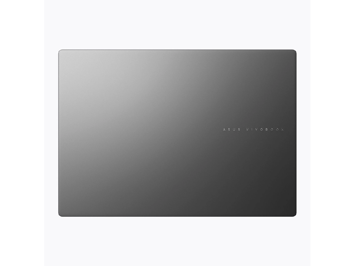 NOTEBOOK ASUS VIVOBOOK S16 M3607HA-RP067W AMD RYZEN 9 16GB RAM 512GB SSD 16” 3