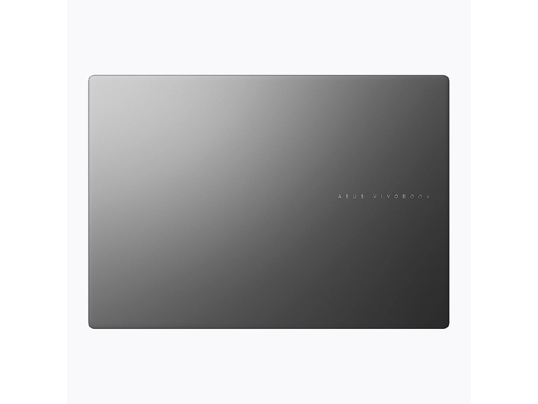 NOTEBOOK ASUS VIVOBOOK S16 M3607HA-RP067W AMD RYZEN 9 16GB RAM 512GB SSD 16” 3