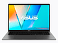 NOTEBOOK ASUS VIVOBOOK S16 M3607HA-RP067W AMD RYZEN 9 16GB RAM 512GB SSD 16” - Miniatura 6