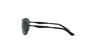 LENTES DE SOL RAY BAN PARA HOMBRE EN COLOR VERDE