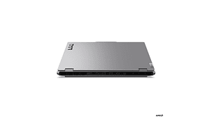 NOTEBOOK GAMER LOQ 15 GEN 10 AMD RYZEN 7 32GB RAM 1TB SSD NVIDIA RTX™ 5060 15''