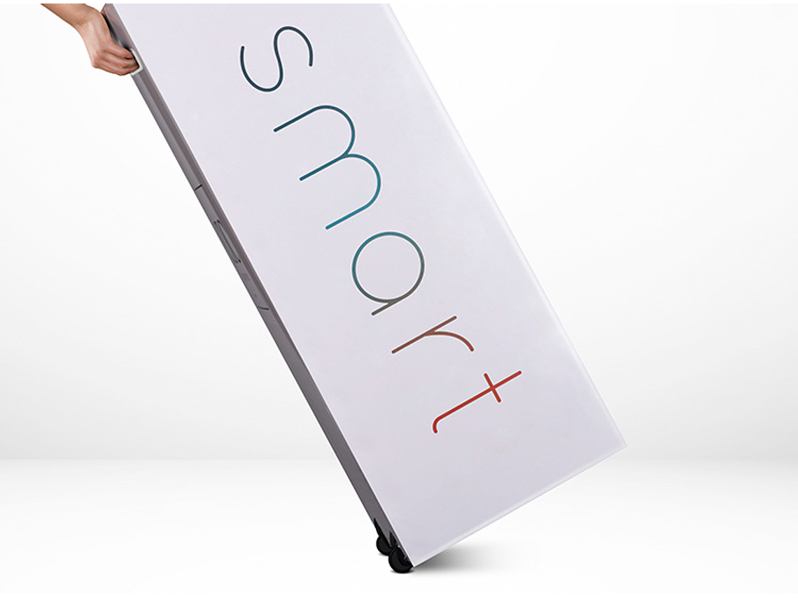 JUEGO DE DORMITORIO CIC CAMA EUROPEA SMART BD KING + SET NEW TORINO CHOCOLATE 6