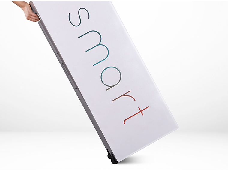 JUEGO DE DORMITORIO CIC CAMA EUROPEA SMART BD KING + SET NEW TORINO CHOCOLATE 6