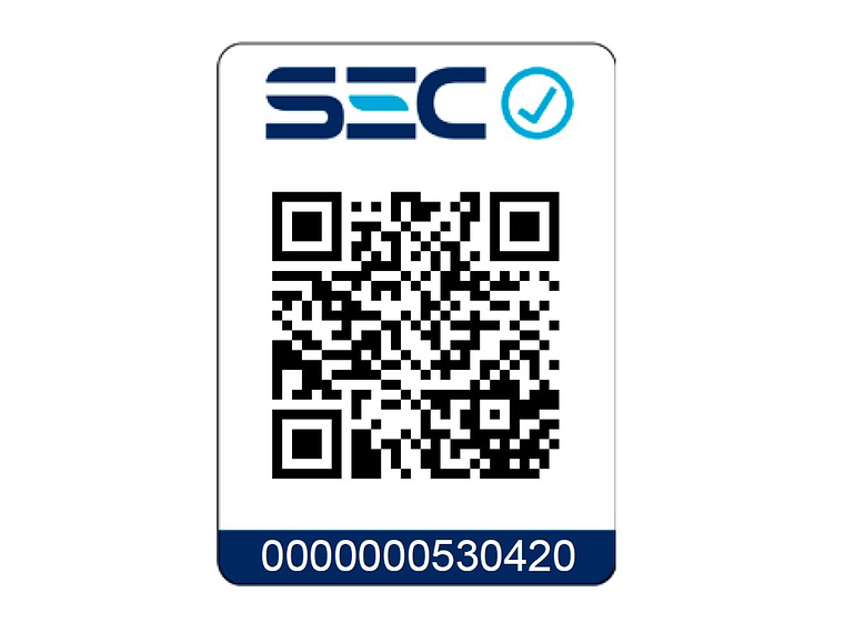 NOTEBOOK GAMER LOQ 15 GEN 10 AMD RYZEN 7 32GB RAM 1TB SSD NVIDIA RTX™ 5060 15'' 3