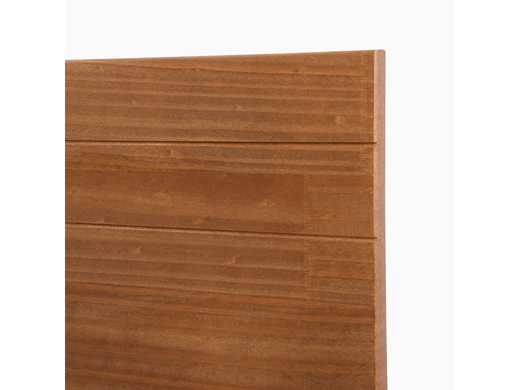 BOXET PRATTA 1 PLAZA 90X200 CM + RESPALDO TABOR 4