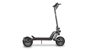 SCOOTER ELECTRICO CERO E10