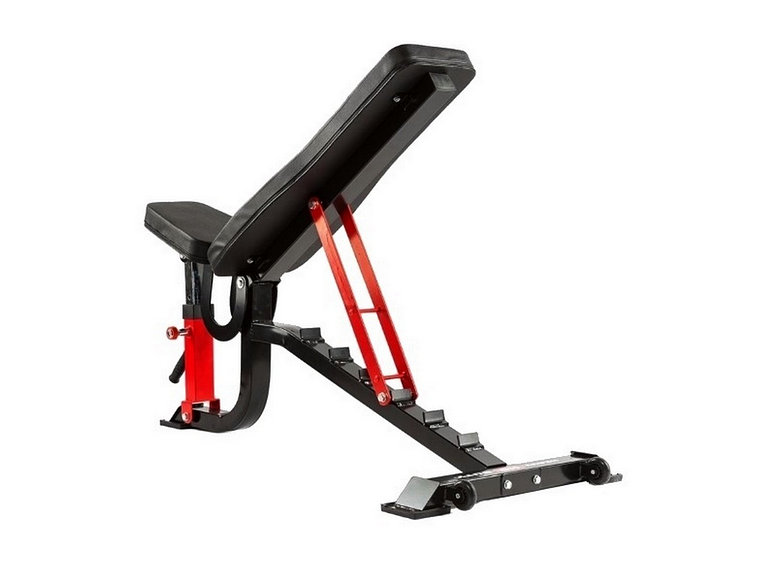 Banco Regulable Hell | HWM 5