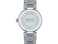 RELOJ MIDO BARONCELLI DONNA QUARTZ BICOLOR - Miniatura 3