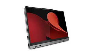 NOTEBOOK LENOVO 2 EN 1 R7-8845HS/ 16GB RAM/ 512GB SSD/ 14' FHD TACTIL/ IDEAPAD5